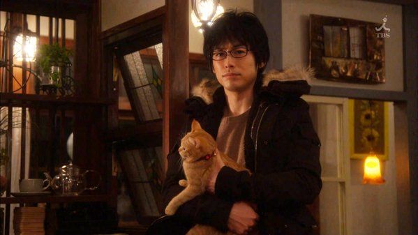 【実況・感想】『ダメな私に恋してください』最終回