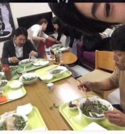 【実況・感想】『ダメな私に恋してください』最終回