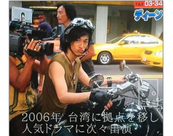 【実況・感想】『ダメな私に恋してください』最終回