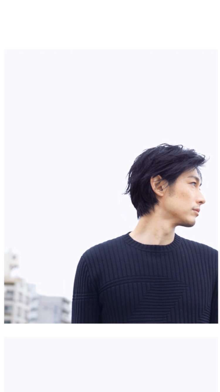 【実況・感想】『ダメな私に恋してください』最終回