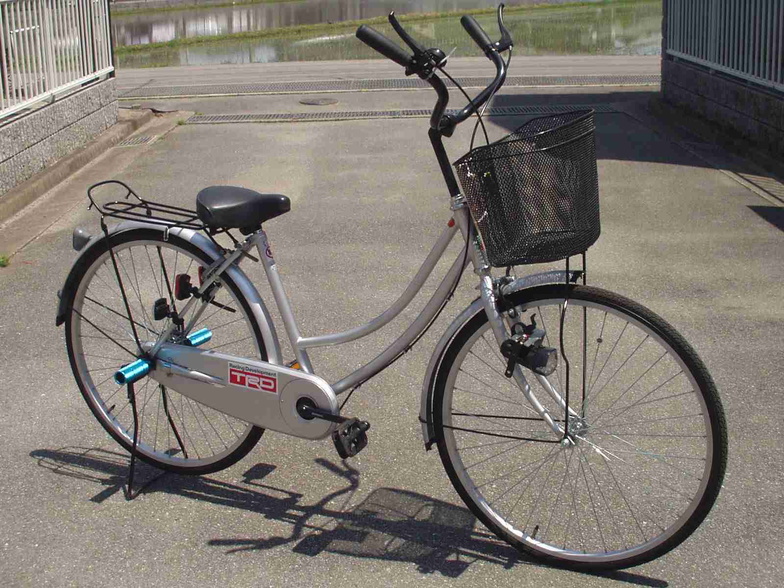 90年代あるある
