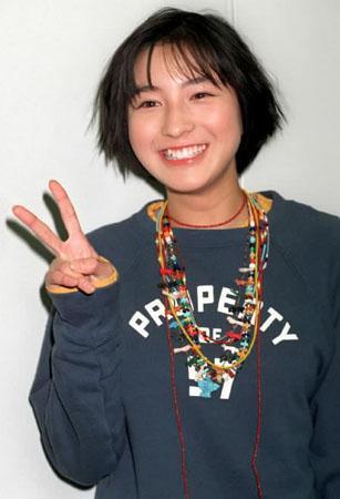 90年代あるある