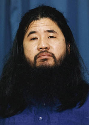 90年代あるある