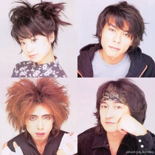 90年代あるある