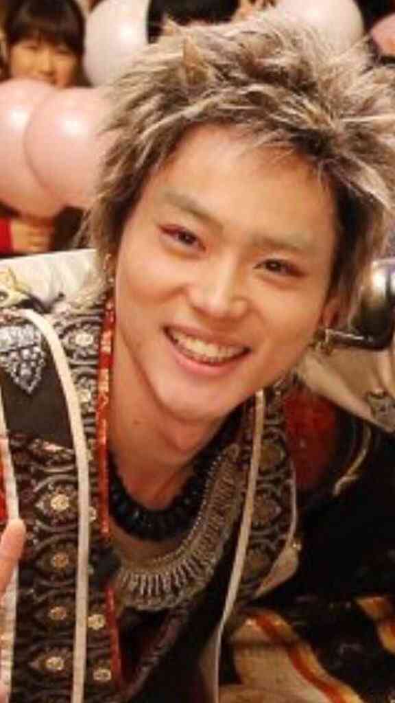 「FNSうたの春まつり」出演アーティストが発表！Hey! Say! JUMPやRADIO FISH他