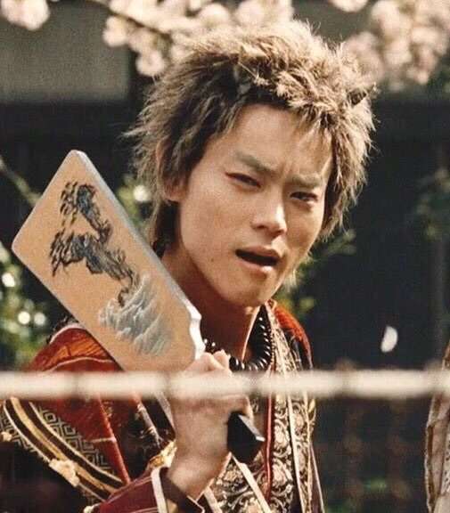 「FNSうたの春まつり」出演アーティストが発表！Hey! Say! JUMPやRADIO FISH他