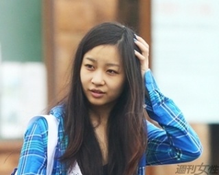 皇太子さまご夫妻と愛子さま、岡田准一とともに「エヴェレスト」チャリティ試写へ