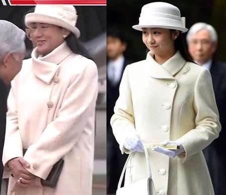 皇太子さまご夫妻と愛子さま、岡田准一とともに「エヴェレスト」チャリティ試写へ