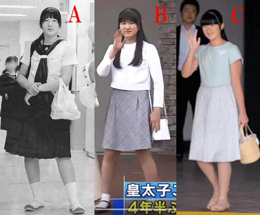 皇太子さまご夫妻と愛子さま、岡田准一とともに「エヴェレスト」チャリティ試写へ