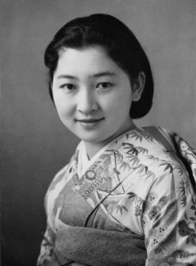 皇太子さまご夫妻と愛子さま、岡田准一とともに「エヴェレスト」チャリティ試写へ