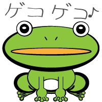 下戸の人あつまれ