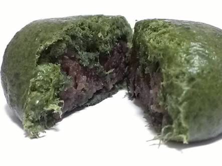 牛乳に合う食べ物は？