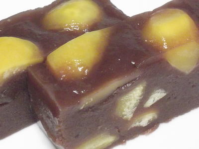 牛乳に合う食べ物は？