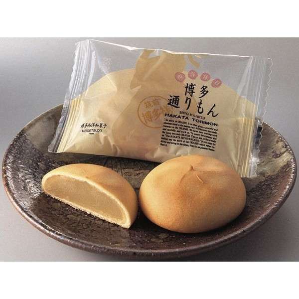 牛乳に合う食べ物は？