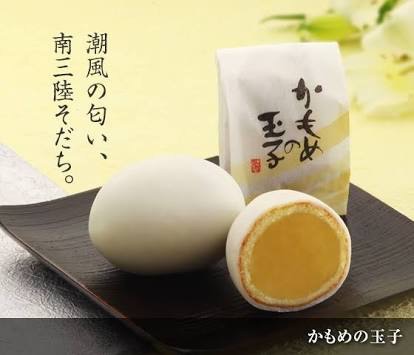 牛乳に合う食べ物は？