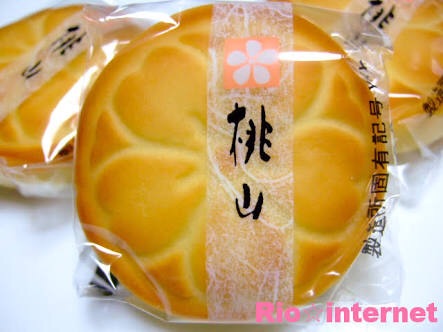 牛乳に合う食べ物は？