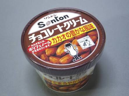 牛乳に合う食べ物は？