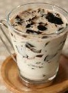 牛乳に合う食べ物は？