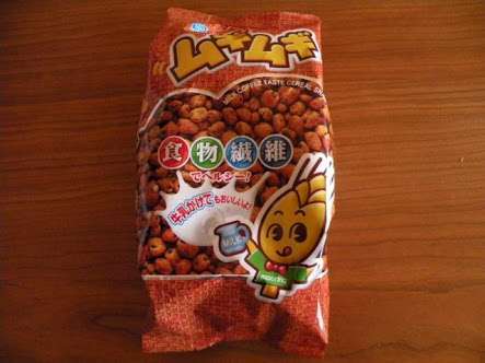 牛乳に合う食べ物は？