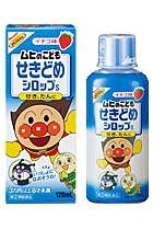 牛乳に合う食べ物は？