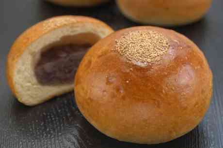 牛乳に合う食べ物は？