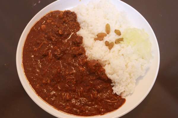 牛乳に合う食べ物は？