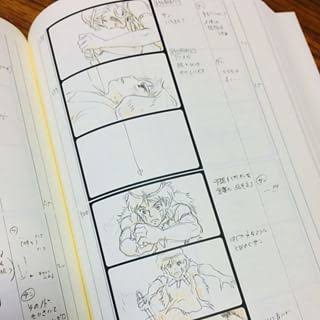 食べてみたいジブリ飯。