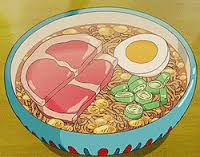 食べてみたいジブリ飯。