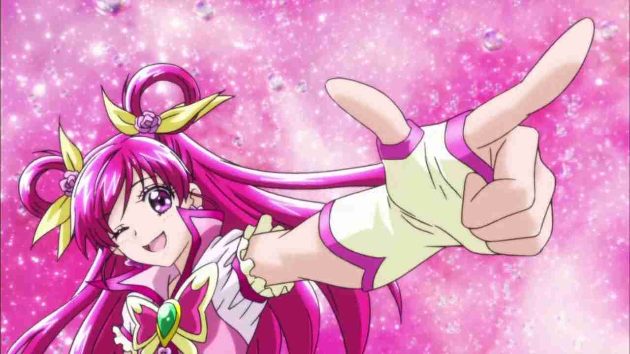 何かあったときに思い出す言葉は何ですか?
