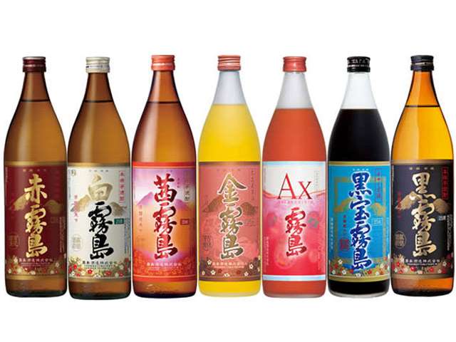 宮崎県のイメージ