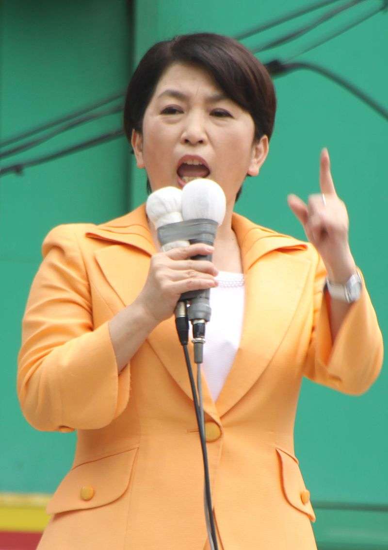 宮崎県のイメージ