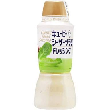 ポテトサラダの具