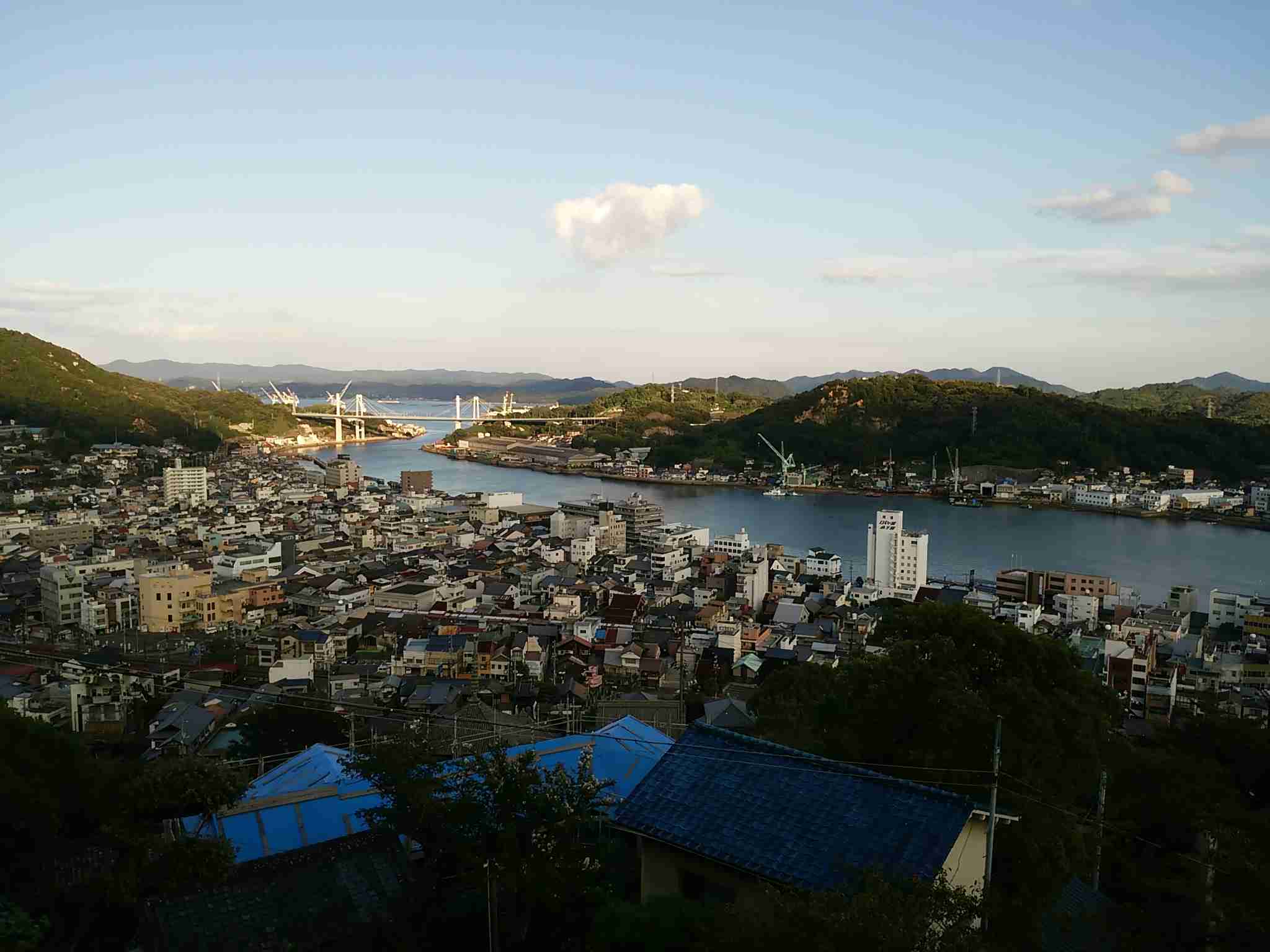 広島のおすすめ