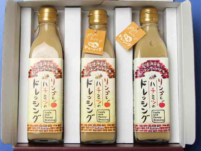広島のおすすめ