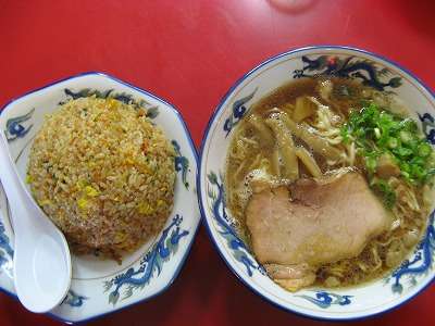 広島のおすすめ