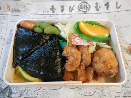 広島のおすすめ