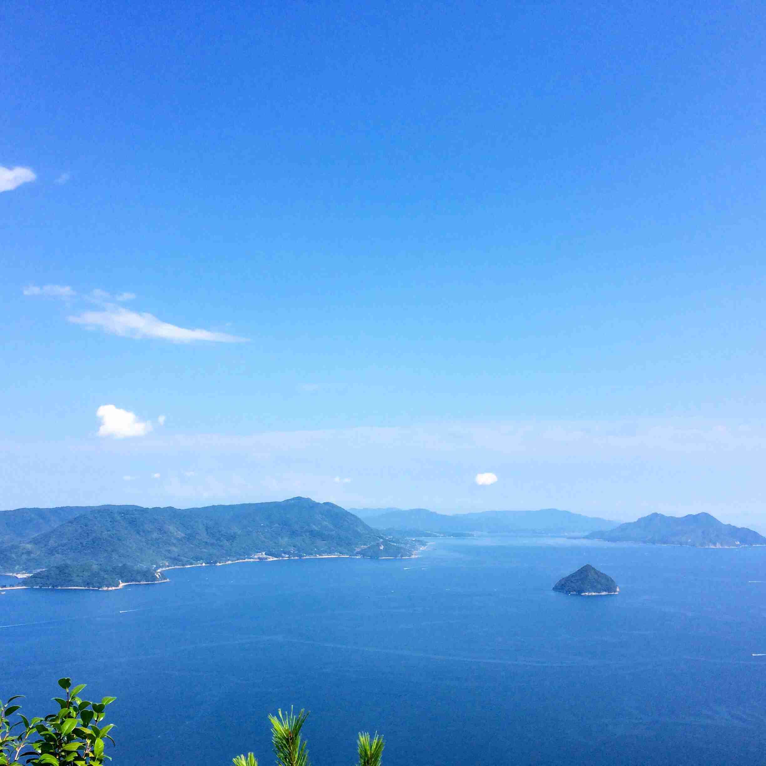 広島のおすすめ