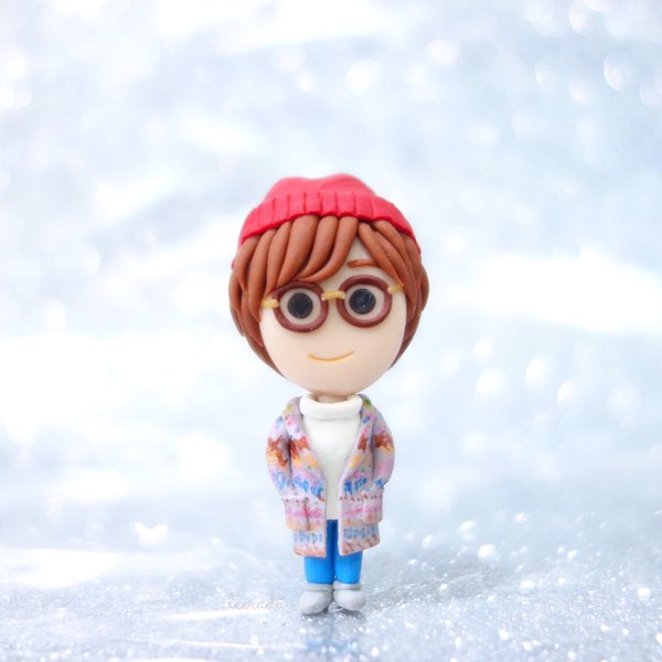 上野樹里さん好きな人!