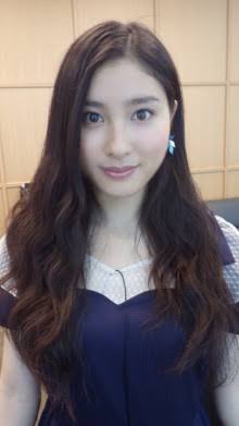 山崎賢人とデート報道の土屋太鳳、ブログで意味深…「お伝えしたいことがある」
