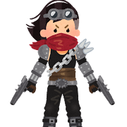 ビジュアルに自信がない女子必見！ マスクで顔を隠す「マスク de お見合い」開催