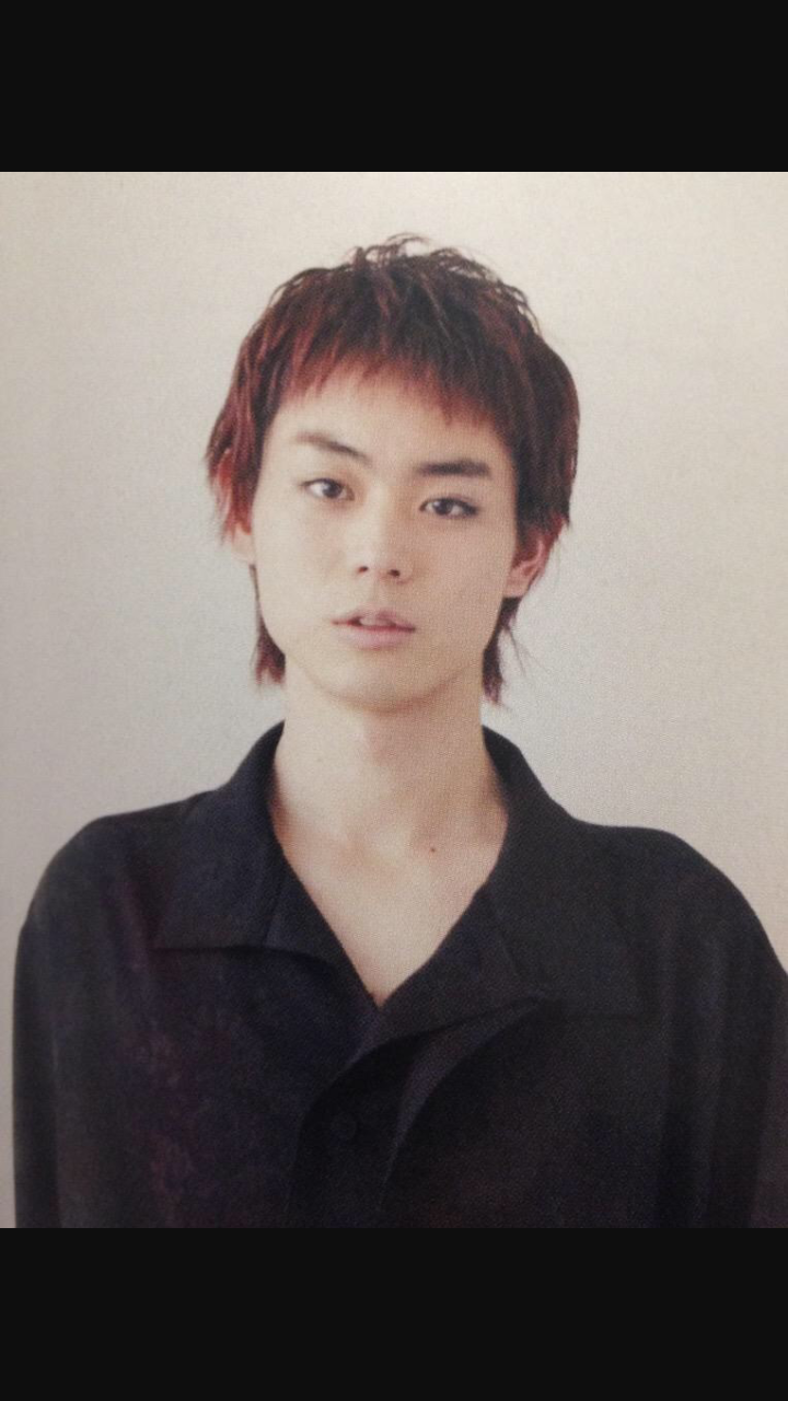 菅田将暉、かわいすぎる学ラン姿に「ドラマが楽しみ！」と期待の声