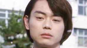 菅田将暉、かわいすぎる学ラン姿に「ドラマが楽しみ！」と期待の声