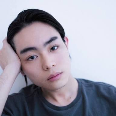 菅田将暉、かわいすぎる学ラン姿に「ドラマが楽しみ！」と期待の声