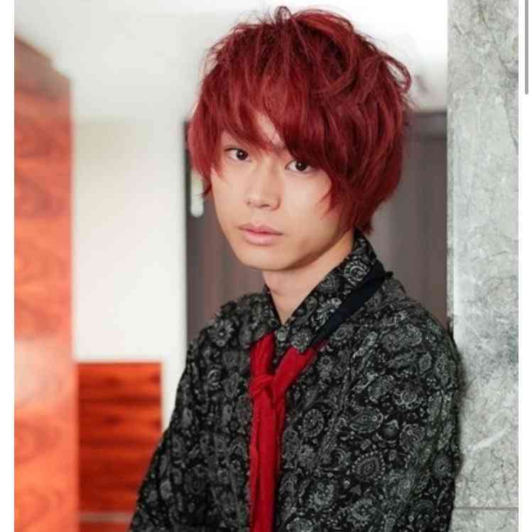 菅田将暉、かわいすぎる学ラン姿に「ドラマが楽しみ！」と期待の声