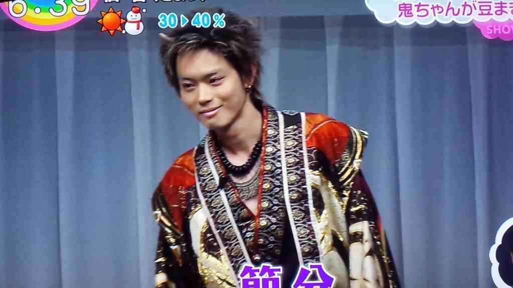 菅田将暉、かわいすぎる学ラン姿に「ドラマが楽しみ！」と期待の声
