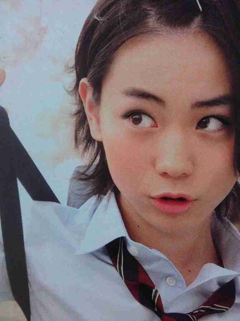 菅田将暉、かわいすぎる学ラン姿に「ドラマが楽しみ！」と期待の声