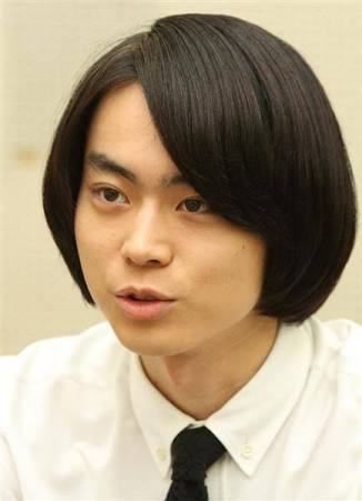 菅田将暉、かわいすぎる学ラン姿に「ドラマが楽しみ！」と期待の声