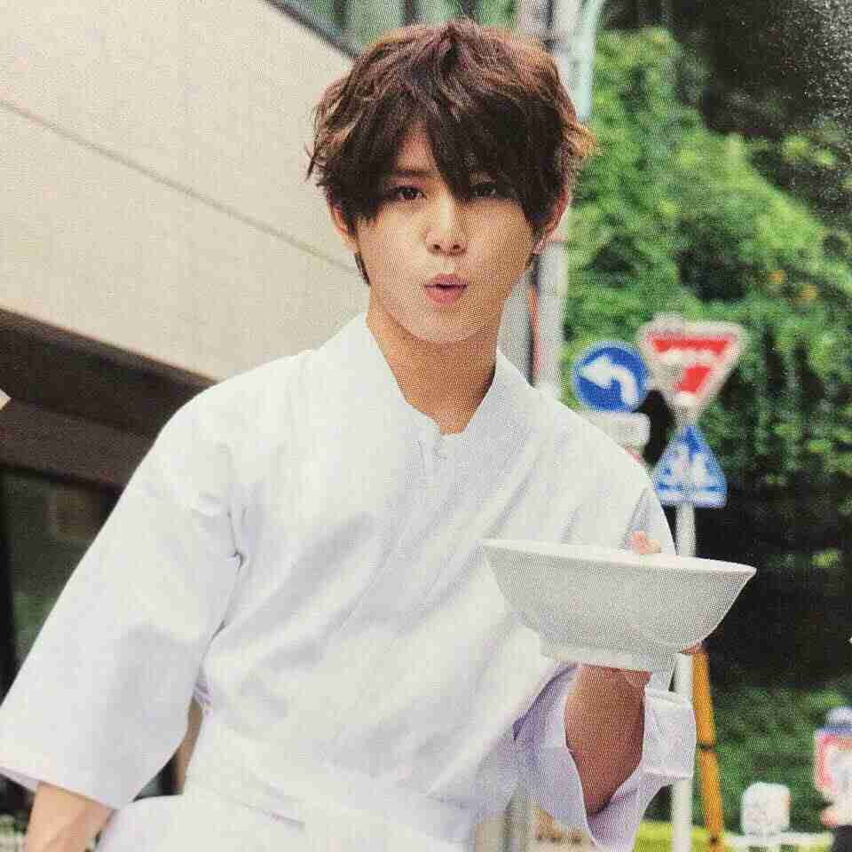 菅田将暉、かわいすぎる学ラン姿に「ドラマが楽しみ！」と期待の声