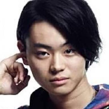 菅田将暉、かわいすぎる学ラン姿に「ドラマが楽しみ！」と期待の声