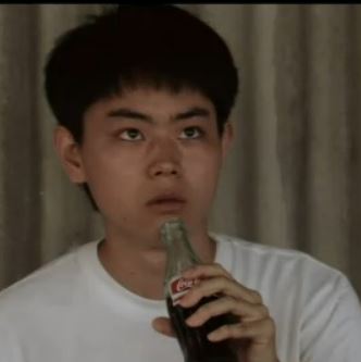 菅田将暉、かわいすぎる学ラン姿に「ドラマが楽しみ！」と期待の声